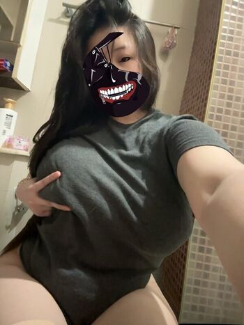 Katrai leaked private photo uncensored HD quality