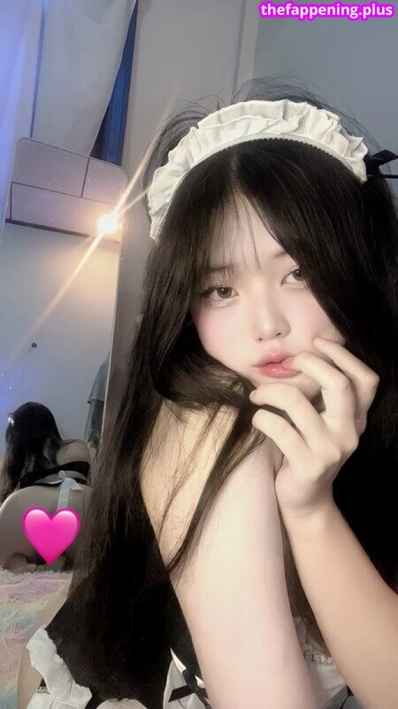 Page/ leaked private photo uncensored HD quality
