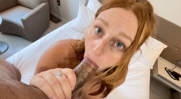 Katrina marie leaked private photo uncensored HD quality