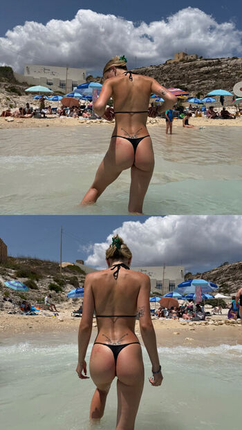 Katrina zaiceva  page leaked private photo uncensored HD quality