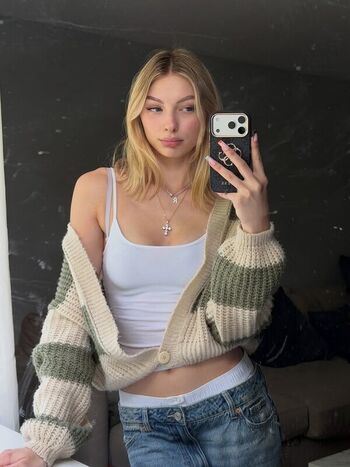 Katrina zaiceva  page leaked private photo uncensored HD quality