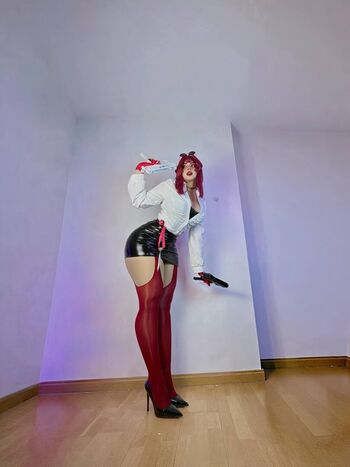 Kattxds page leaked private photo uncensored HD quality