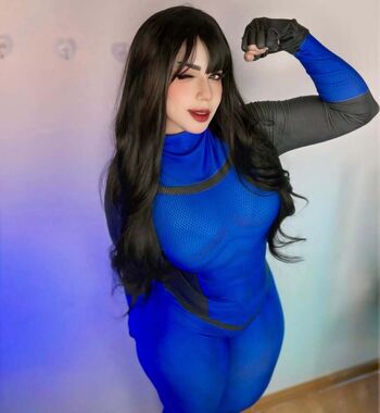 Kattxds page leaked private photo uncensored HD quality
