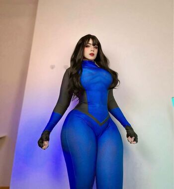 Kattxds page leaked private photo uncensored HD quality