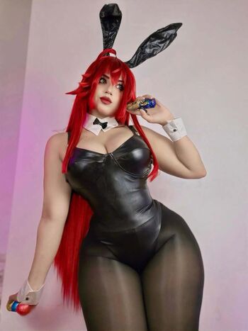 Kattxds page leaked private photo uncensored HD quality