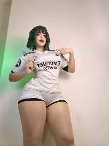 Kattxds page leaked private photo uncensored HD quality