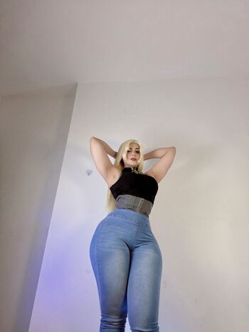 Kattxds leaked private photo uncensored HD quality