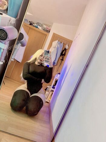 Kattxds leaked private photo uncensored HD quality