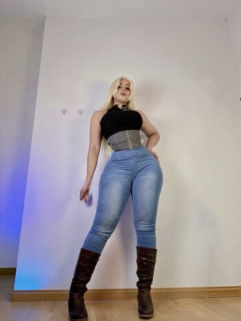 Kattxds leaked private photo uncensored HD quality