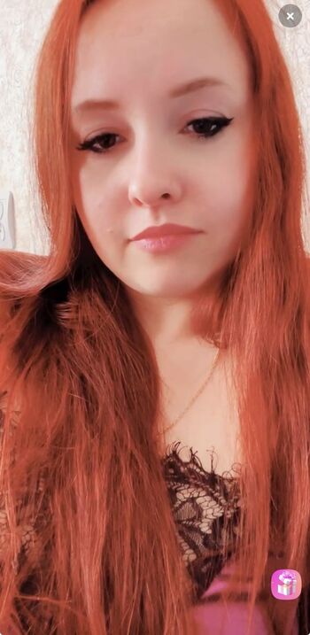 Katy kat leaked private photo uncensored HD quality