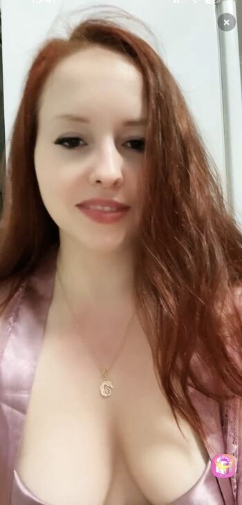 Katy kat leaked private photo uncensored HD quality