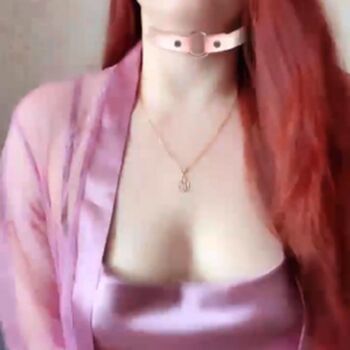 Katy kat leaked private photo uncensored HD quality