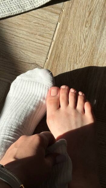 Katya chapaeva leaked private photo uncensored HD quality