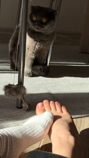 Katya chapaeva leaked private photo uncensored HD quality