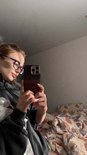 Katya chapaeva leaked private photo uncensored HD quality