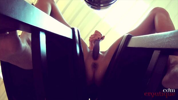 Katya clover  page leaked private photo uncensored HD quality