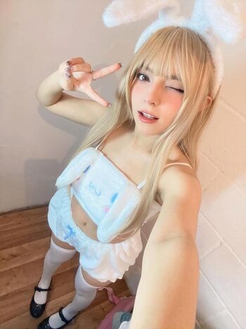 Kawaiidoll jpg leaked private photo uncensored HD quality