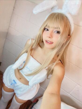 Kawaiidoll jpg leaked private photo uncensored HD quality