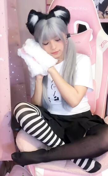 Kawaiidoll jpg leaked private photo uncensored HD quality