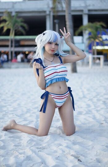 Kawaiidoll jpg leaked private photo uncensored HD quality