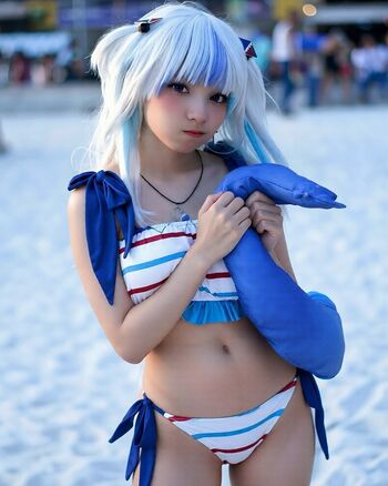 Kawaiidoll jpg leaked private photo uncensored HD quality