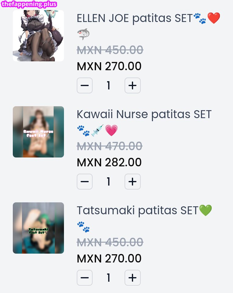 Page/ leaked private photo uncensored HD quality