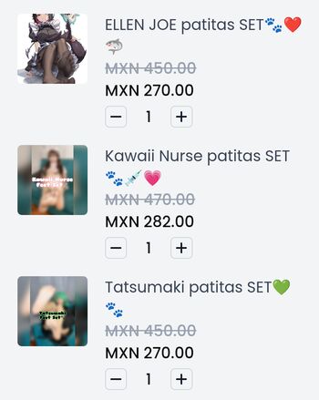 Kawaiidoll jpg leaked private photo uncensored HD quality