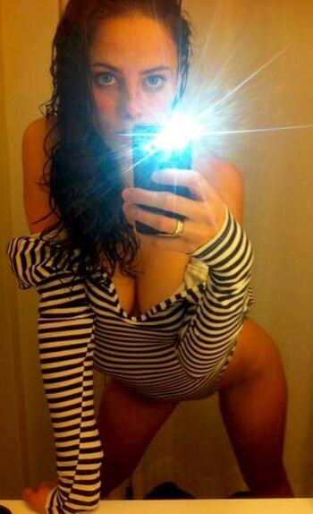 Kaya scodelario page leaked private photo uncensored HD quality