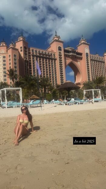 Kaya scodelario page leaked private photo uncensored HD quality