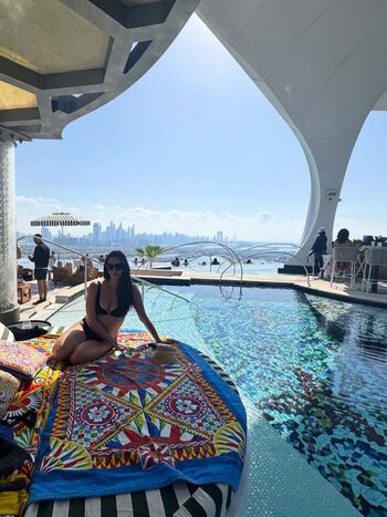 Kaya scodelario page leaked private photo uncensored HD quality