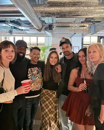 Kaya scodelario leaked private photo uncensored HD quality