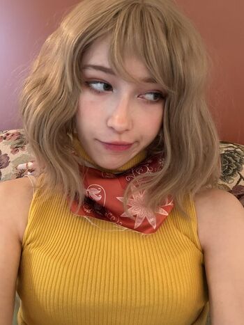 Kayfloppa canthinker canthinkyy page leaked private photo uncensored HD quality