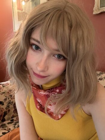 Kayfloppa canthinker canthinkyy page leaked private photo uncensored HD quality