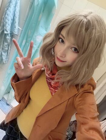 Kayfloppa canthinker canthinkyy page leaked private photo uncensored HD quality