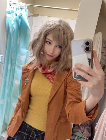 Kayfloppa canthinker canthinkyy page leaked private photo uncensored HD quality