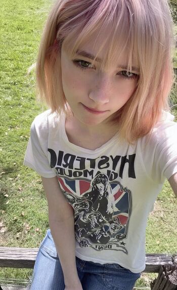 Kayfloppa canthinker canthinkyy page leaked private photo uncensored HD quality