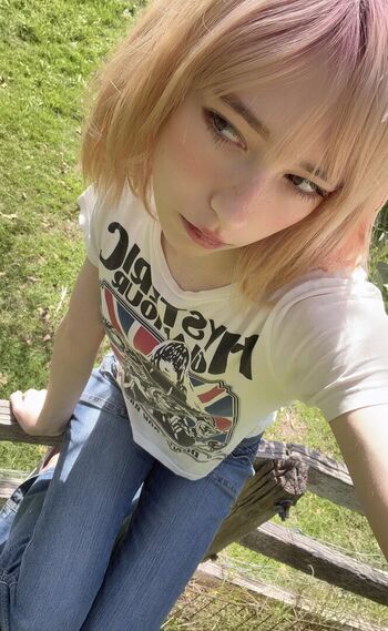 Kayfloppa canthinker canthinkyy page leaked private photo uncensored HD quality