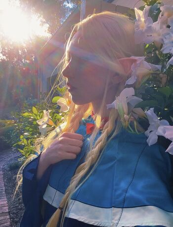 Kayfloppa canthinker canthinkyy page leaked private photo uncensored HD quality