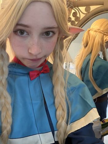 Kayfloppa canthinker canthinkyy page leaked private photo uncensored HD quality