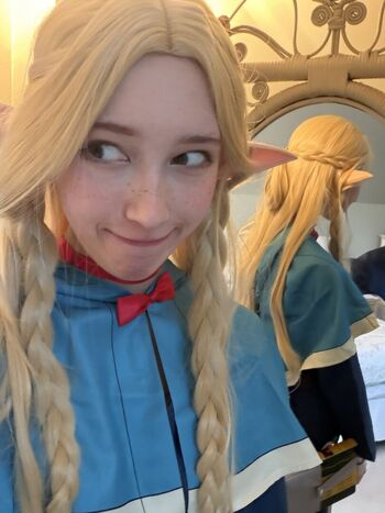 Kayfloppa canthinker canthinkyy page leaked private photo uncensored HD quality