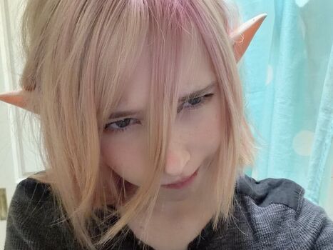 Kayfloppa canthinker canthinkyy page leaked private photo uncensored HD quality