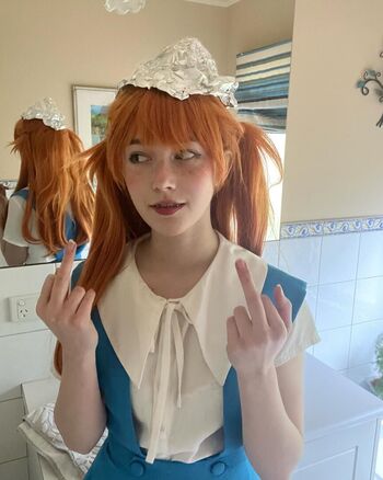 Kayfloppa canthinker canthinkyy page leaked private photo uncensored HD quality