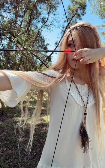 Kayfloppa canthinker canthinkyy page leaked private photo uncensored HD quality