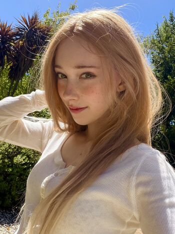 Kayfloppa canthinker canthinkyy page leaked private photo uncensored HD quality