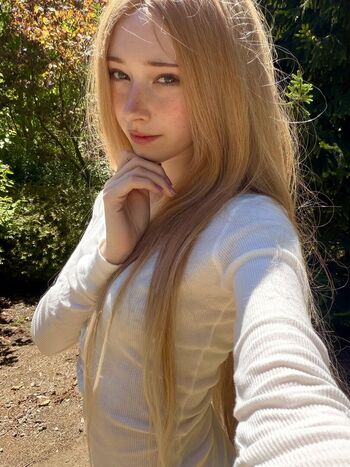 Kayfloppa canthinker canthinkyy page leaked private photo uncensored HD quality