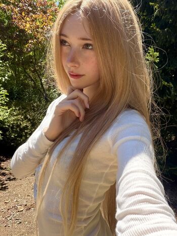 Kayfloppa canthinker canthinkyy page leaked private photo uncensored HD quality