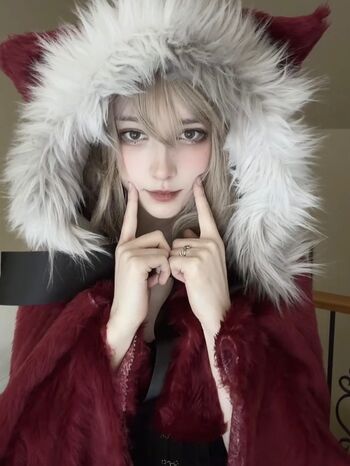 Kayfloppa canthinker canthinkyy page leaked private photo uncensored HD quality