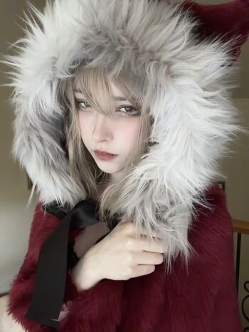 Kayfloppa canthinker canthinkyy page leaked private photo uncensored HD quality