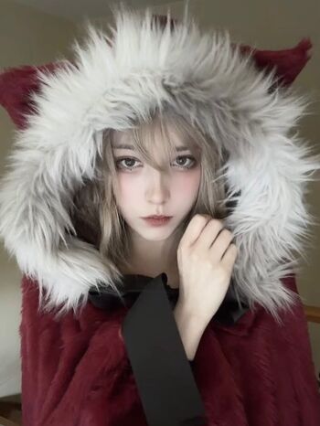 Kayfloppa canthinker canthinkyy page leaked private photo uncensored HD quality