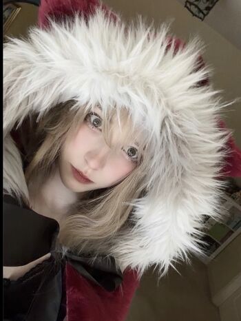 Kayfloppa canthinker canthinkyy page leaked private photo uncensored HD quality